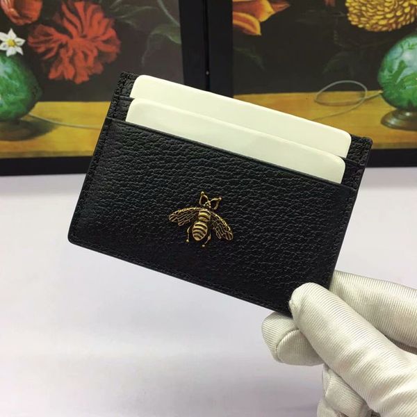credit card holder genuine leather passport cover id business card holder travel credit wallet for men purse case driving license bag wallet
credit card holder genuine leather passport cover id business card holder travel credit wallet for men purse case driving license bag wallet