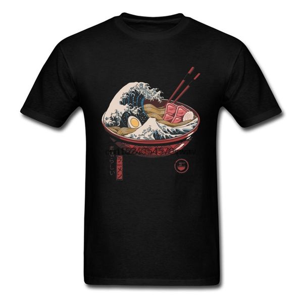 classic ramen wave hokusai japan t shirt noodles z art design men tshirts water landscape print sport hooded sweatshirt hoodie
classic ramen wave hokusai japan t shirt noodles z art design men tshirts water landscape print sport hooded sweatshirt hoodie