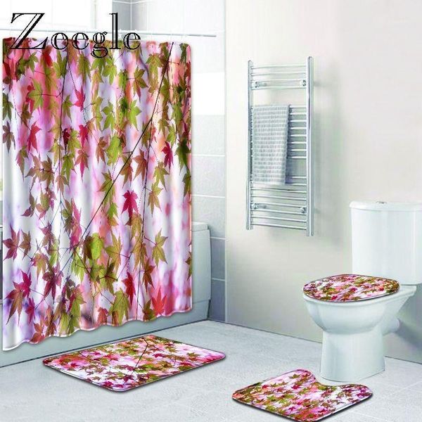bath mats zeegle leaves pattern carpet for bathroom and toilet non slip rug microfiber mat s floor leaf shower carpet1
bath mats zeegle leaves pattern carpet for bathroom and toilet non slip rug microfiber mat s floor leaf shower carpet1