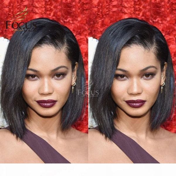 brazilian full lace human hair wigs for black women lace front bob wig unprocessed brazilian virgin hair short wig with baby hair, Black;brown
brazilian full lace human hair wigs for black women lace front bob wig unprocessed brazilian virgin hair short wig with baby hair, Black;brown