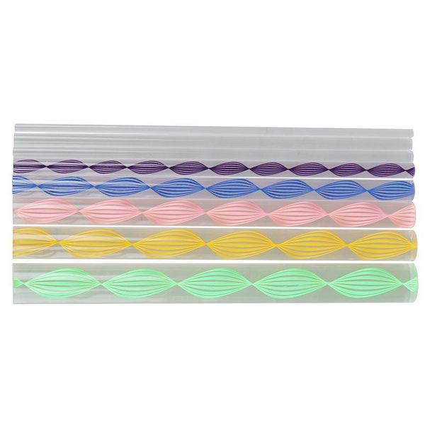 8шт акриловые стержни mandala potting tools набор для древесины canva rocks ткань стены искусства керамики глиняные бумаги цветы эмбосси jll
8шт акриловые стержни mandala potting tools набор для древесины canva rocks ткань стены искусства керамики глиняные бумаги цветы эмбосси jll