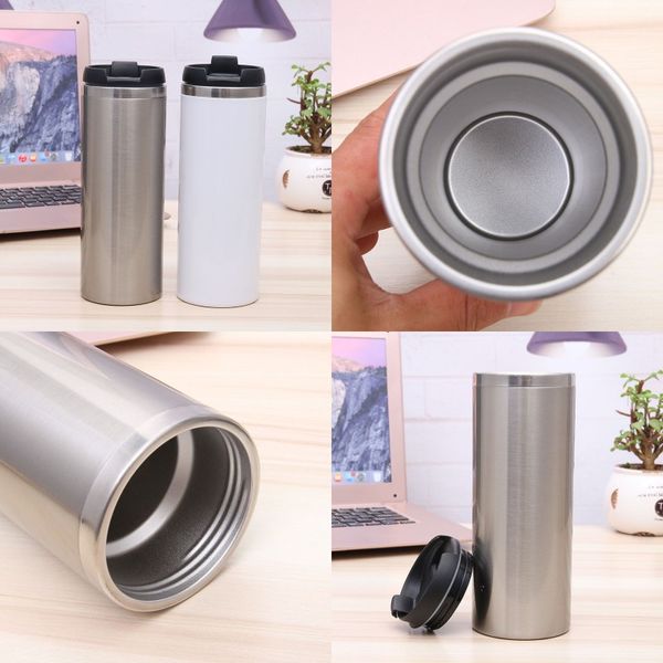 double deck stainless steel coffee cup straight auto cups sublimation coating tumblers drinkware food grade pp plastics 11yk c2
double deck stainless steel coffee cup straight auto cups sublimation coating tumblers drinkware food grade pp plastics 11yk c2