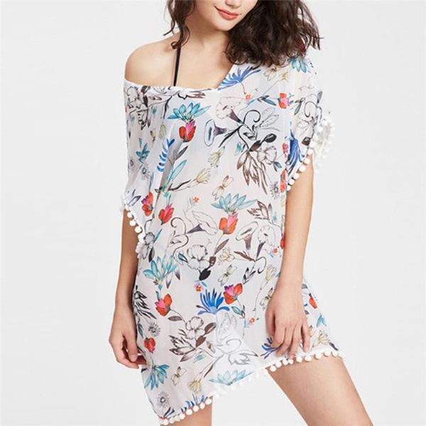 женщины длинные платья женщины бикини купальники купальники smock сексуальная кружева киссель кардиган бикини обложка вверх # 3j16 # f, White;black
женщины длинные платья женщины бикини купальники купальники smock сексуальная кружева киссель кардиган бикини обложка вверх # 3j16 # f, White;black
