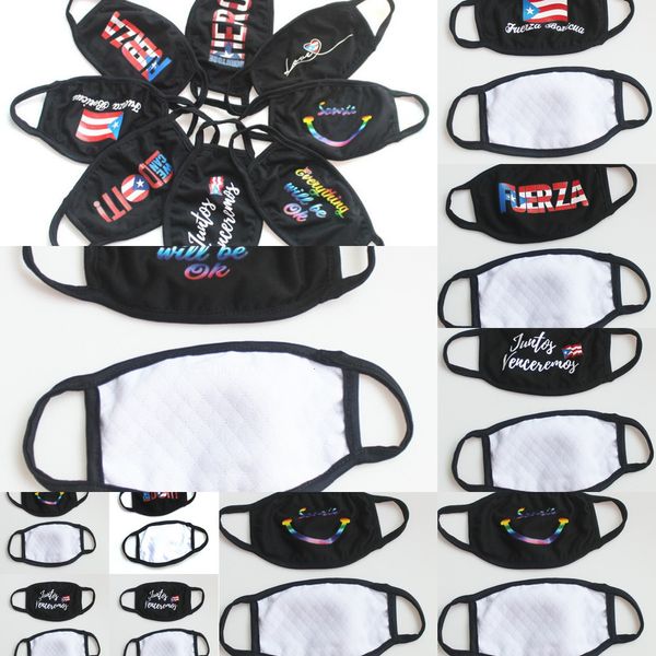 face children anti protective black cotton mask disposable mouth masks kids facemask dust women men sports sponge pftj0
face children anti protective black cotton mask disposable mouth masks kids facemask dust women men sports sponge pftj0