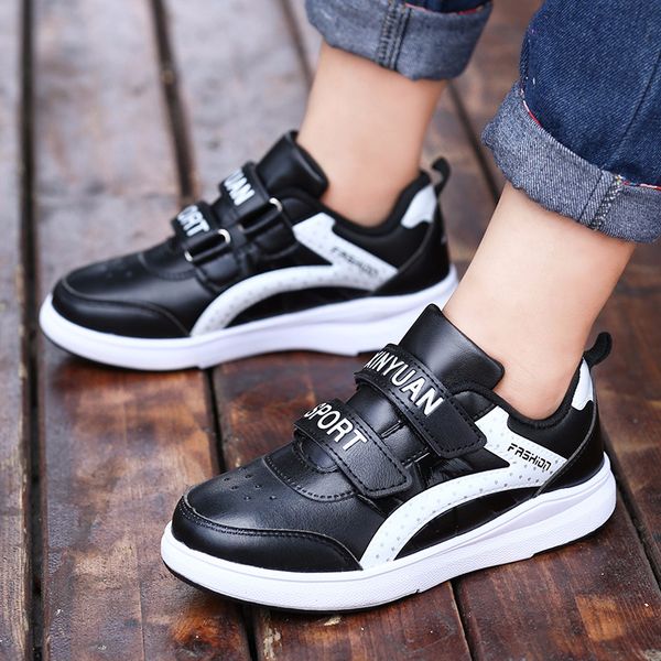 2020 spring and autumn new casual shoes fashion shoes breathable men's casual vacuum shoes wholesale, Black;red
2020 spring and autumn new casual shoes fashion shoes breathable men's casual vacuum shoes wholesale, Black;red