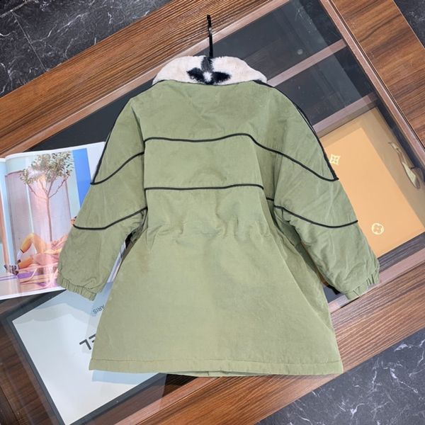 2020 original single high end children's clothing boys and girls thick wool sweater upper body warm delivery, Blue;gray
2020 original single high end children's clothing boys and girls thick wool sweater upper body warm delivery, Blue;gray