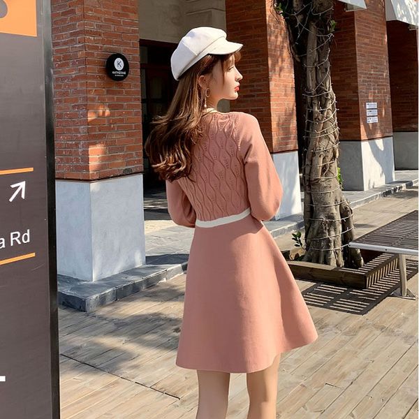 spring 2021 new button knitted mesh party elegant with low-necked v couture high a line dressed y251 xqr5, Black;gray
spring 2021 new button knitted mesh party elegant with low-necked v couture high a line dressed y251 xqr5, Black;gray
