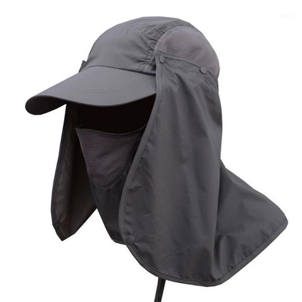 cycling caps & masks 360 degree uv protection ear flap neck cover sun hat cap for outdoor fishing hunting hiking mu86691, Black
cycling caps & masks 360 degree uv protection ear flap neck cover sun hat cap for outdoor fishing hunting hiking mu86691, Black