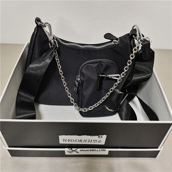 canvas tote women bag women shoulder bag for hobo chains pack purse handbag handbags handbags presbyopic for messenger lady nylon chest nqvg, Red;black
canvas tote women bag women shoulder bag for hobo chains pack purse handbag handbags handbags presbyopic for messenger lady nylon chest nqvg, Red;black