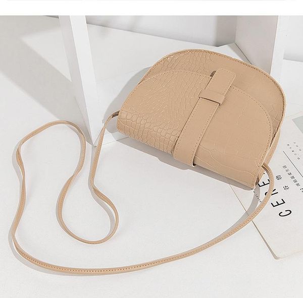 cross body 2021 women shoulder bags female handbags 1715
cross body 2021 women shoulder bags female handbags 1715
