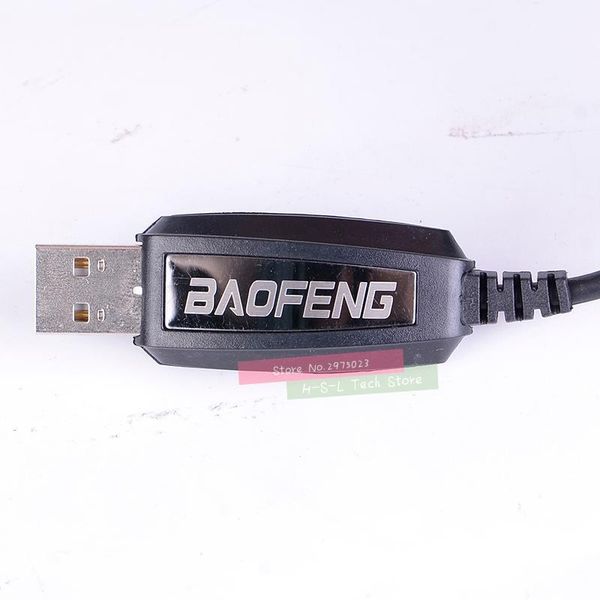 waterproof walkie talkie usb programming cable driver driver for baofeng uv-xr uv-5s uv5r-wp gt-3wp t-57 r760 gt-3tp1
waterproof walkie talkie usb programming cable driver driver for baofeng uv-xr uv-5s uv5r-wp gt-3wp t-57 r760 gt-3tp1