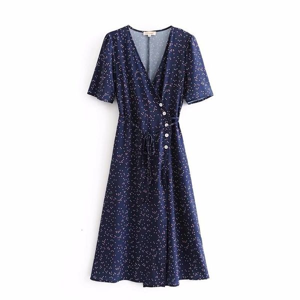 2021 new summer dress elegant vintage thin from high kind of irregular dot polka printed lower court dressed in a half ge5z, Black;gray
2021 new summer dress elegant vintage thin from high kind of irregular dot polka printed lower court dressed in a half ge5z, Black;gray