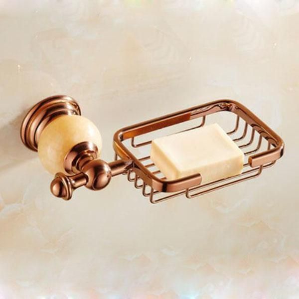 bathroom accessories set brass paper holdertowel bartowel racktoilet brush holder corner shelfbathroom hardware set bathroom bbyxwl sweet07
bathroom accessories set brass paper holdertowel bartowel racktoilet brush holder corner shelfbathroom hardware set bathroom bbyxwl sweet07