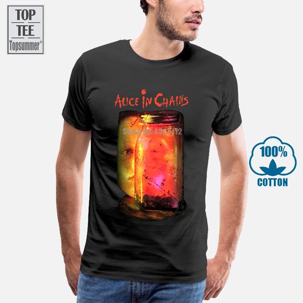 authentic alice in chains jar of flies grunge t shirt s 2xl new couple homme hipster new sport hooded sweatshirt hoodie
authentic alice in chains jar of flies grunge t shirt s 2xl new couple homme hipster new sport hooded sweatshirt hoodie
