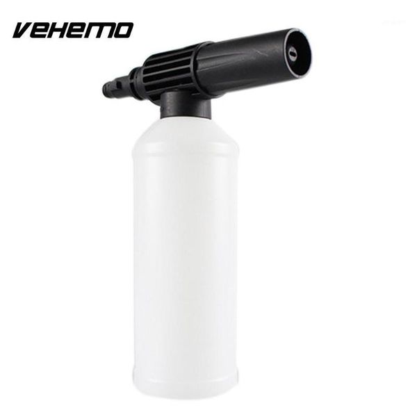 car washer vehemo 450ml pressure gun maintenance foamer wash bottle soap snow foam lance adjust supplies1
car washer vehemo 450ml pressure gun maintenance foamer wash bottle soap snow foam lance adjust supplies1