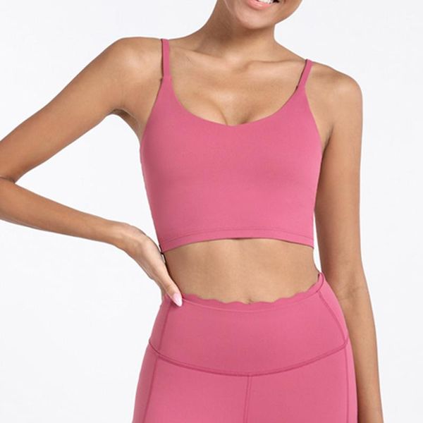 gym clothing women bras breathable seamless sports bra anti-sweat shockproof padded yoga running fitness workout sport, White;black
gym clothing women bras breathable seamless sports bra anti-sweat shockproof padded yoga running fitness workout sport, White;black
