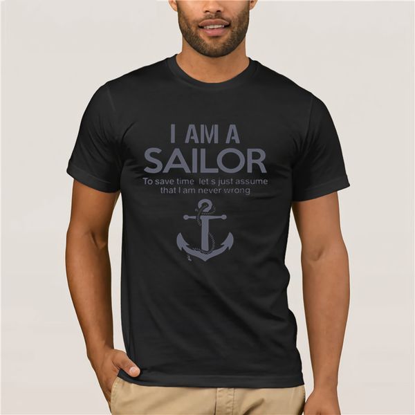 i am a sailor to save time lets just assume that i am never wrong shirt hoodie designers t shirts sweatshirt
i am a sailor to save time lets just assume that i am never wrong shirt hoodie designers t shirts sweatshirt