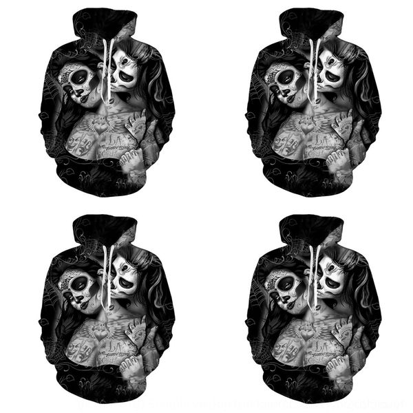 rcd2l pullover tattoo 3d printed hoodie welcome design tattoo 3d welcome hoodie printed design pullover pullover 9g3jq, Black
rcd2l pullover tattoo 3d printed hoodie welcome design tattoo 3d welcome hoodie printed design pullover pullover 9g3jq, Black