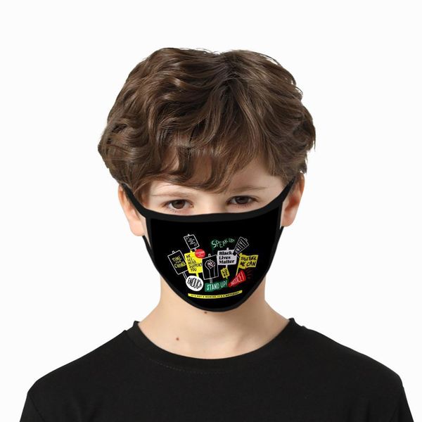 black lives matter designer face mask face mouth masks funny anti-dust cotton usa fashion washable masks
black lives matter designer face mask face mouth masks funny anti-dust cotton usa fashion washable masks