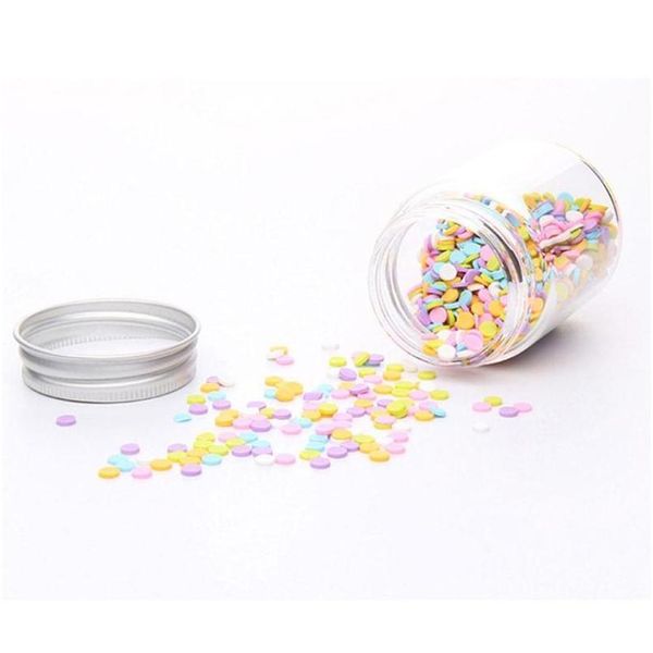 mini clear glass bottles vials aluminum cap tiny glass bottle snack sugar storage container wedding party decoration sqcxjn
mini clear glass bottles vials aluminum cap tiny glass bottle snack sugar storage container wedding party decoration sqcxjn