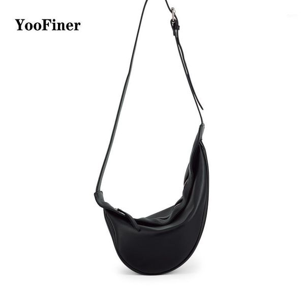 female simple waist bag new ladies leisure fanny pack travel crossbody bag anti theft security storage chest unisex1
female simple waist bag new ladies leisure fanny pack travel crossbody bag anti theft security storage chest unisex1