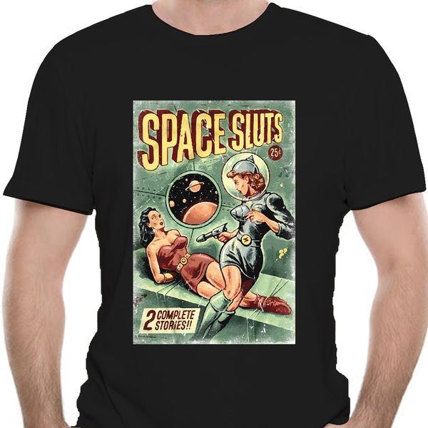 retro science fiction , space sluts, pulp cover, amazing stories, sci fi cartoon new fashion 8865a sport sweatshirt hoodie t shirt
retro science fiction , space sluts, pulp cover, amazing stories, sci fi cartoon new fashion 8865a sport sweatshirt hoodie t shirt
