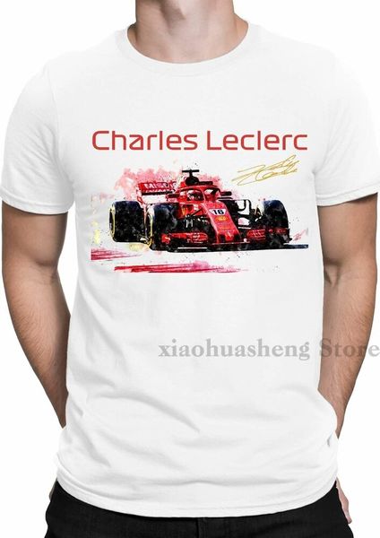 charles leclerc motorcar racing mens t shirt men t shirt women tee o neck short sleeve funny tshirts sport hooded sweatshirt hoodie
charles leclerc motorcar racing mens t shirt men t shirt women tee o neck short sleeve funny tshirts sport hooded sweatshirt hoodie