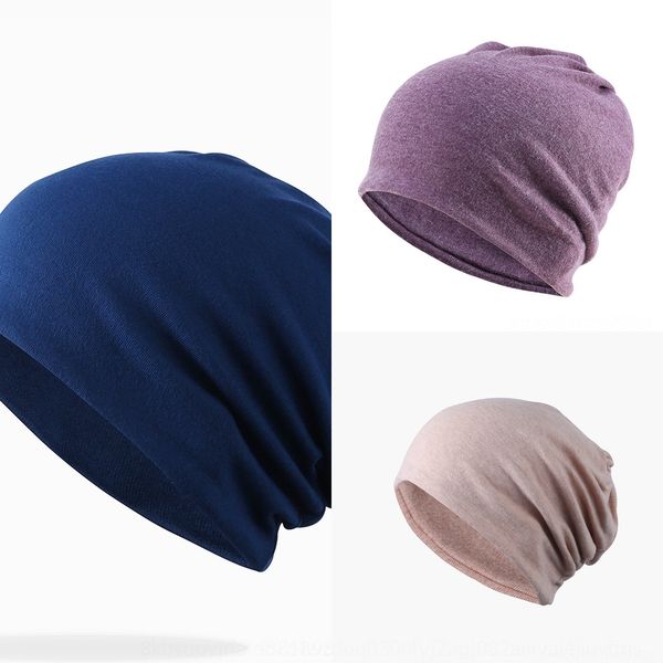 9svf bluetooth-гарнитура hat wireless smart music cap cap chocket динамик зимний микрофон музыка шляпа открытый теплый наушники шапочки шапк
9svf bluetooth-гарнитура hat wireless smart music cap cap chocket динамик зимний микрофон музыка шляпа открытый теплый наушники шапочки шапк