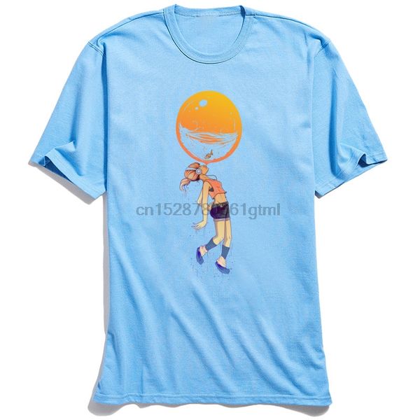 going up tshirt man fabric t shirts for short sleeve t shirts hip hop tshirts geek girl light blue tees sport hooded sweatshirt hoodie
going up tshirt man fabric t shirts for short sleeve t shirts hip hop tshirts geek girl light blue tees sport hooded sweatshirt hoodie