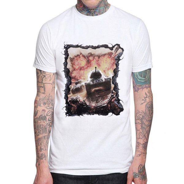 new fashion summer 3d tank print o neck comfortable casual tshirt homme short sleeve sport hooded sweatshirt hoodie men t shirt
new fashion summer 3d tank print o neck comfortable casual tshirt homme short sleeve sport hooded sweatshirt hoodie men t shirt