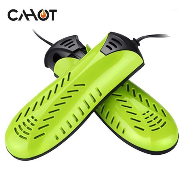 shoe dryers ca 20w electric dryer 220v dual core hetaer sterilization for boot glove1
shoe dryers ca 20w electric dryer 220v dual core hetaer sterilization for boot glove1