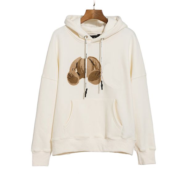 knew luxury men's sweatshirt warm hooded sweater men and women fashion streetwear designer fashion letter stripe printing sportswear lo, Black
knew luxury men's sweatshirt warm hooded sweater men and women fashion streetwear designer fashion letter stripe printing sportswear lo, Black