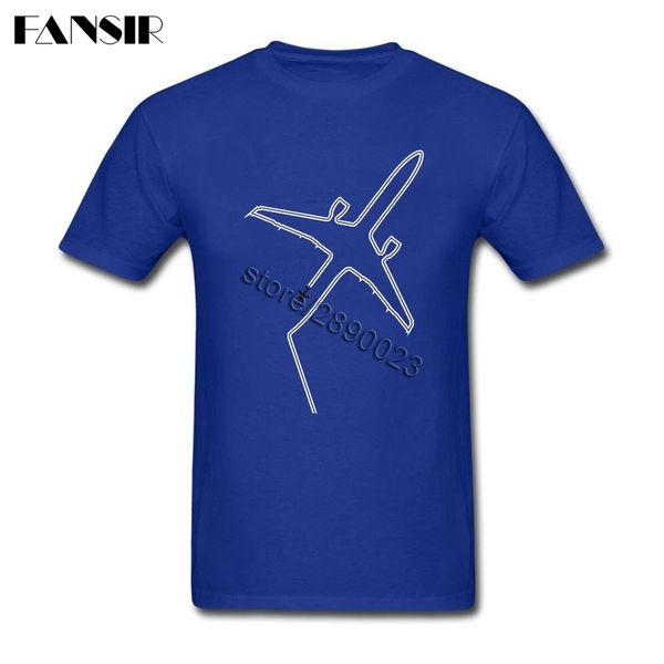 contrails slight delay airplane tshirt simple men's t-shirt short sleeved crew neck t-shirt for teenage sport hooded sweatshirt hoodie
contrails slight delay airplane tshirt simple men's t-shirt short sleeved crew neck t-shirt for teenage sport hooded sweatshirt hoodie