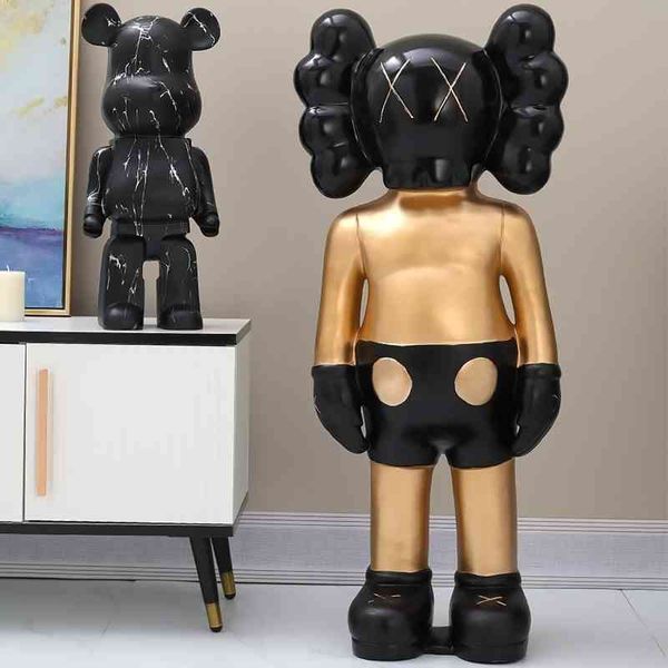 33net red violent bear floor decoration, home furnishings in the living room, porch, next to tv cabinet, moving gift piggy bank
33net red violent bear floor decoration, home furnishings in the living room, porch, next to tv cabinet, moving gift piggy bank