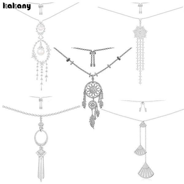 new 2021 new monaco original 1: 1 shiny zircon inlaid zephyr, eternelles, dream catcher, women's jewelry en engraved logo, Silver
new 2021 new monaco original 1: 1 shiny zircon inlaid zephyr, eternelles, dream catcher, women's jewelry en engraved logo, Silver