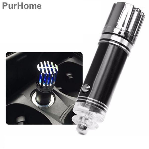 air purifiers purifier freshener 12v/dc mini auto car fresh ionic oxygen bar ozone ionizer cleaner health breathing1
air purifiers purifier freshener 12v/dc mini auto car fresh ionic oxygen bar ozone ionizer cleaner health breathing1