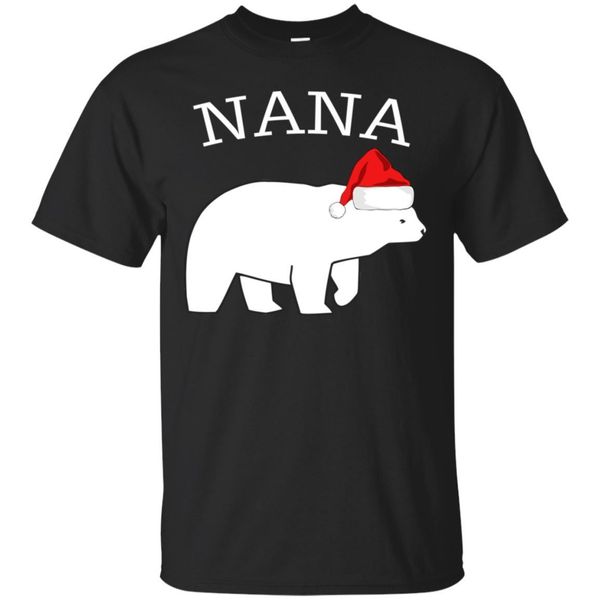 nana bear santa hat christmas pajama matching gift black, navy cartoon men new fashion hoodie designers t shirts sweatshirt
nana bear santa hat christmas pajama matching gift black, navy cartoon men new fashion hoodie designers t shirts sweatshirt