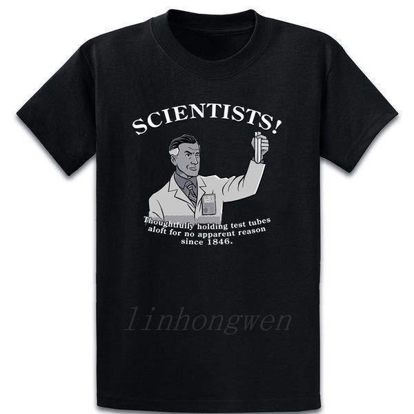 scientists t shirt cotton clothing cute s-xxxxxl spring autumn basic character novelty shirt sport hooded sweatshirt hoodie
scientists t shirt cotton clothing cute s-xxxxxl spring autumn basic character novelty shirt sport hooded sweatshirt hoodie