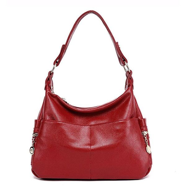 new style middle-aged mother bag luxury handbag women bags designer solid color portable casual shoulder bag tote messenger
new style middle-aged mother bag luxury handbag women bags designer solid color portable casual shoulder bag tote messenger