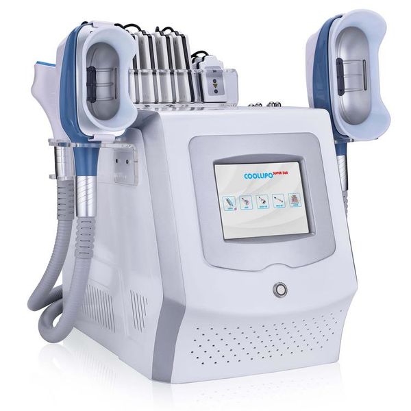 dazzles health professional 360 degree fat ing cryolipolysis instrument slimming instrument multi-functional beauty factory instrument
dazzles health professional 360 degree fat ing cryolipolysis instrument slimming instrument multi-functional beauty factory instrument