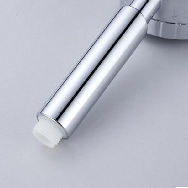 rain night shower head ороситель красочный свет ванной воды powered романтический круглый цвета привело 7 yxltpd ffshop2001
rain night shower head ороситель красочный свет ванной воды powered романтический круглый цвета привело 7 yxltpd ffshop2001