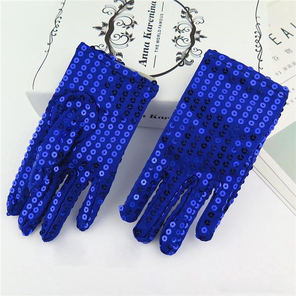 sequins wedding flower girl gloves princess dress gloves kids mittens children performance birthday christmas party gloves h jllksg, White
sequins wedding flower girl gloves princess dress gloves kids mittens children performance birthday christmas party gloves h jllksg, White