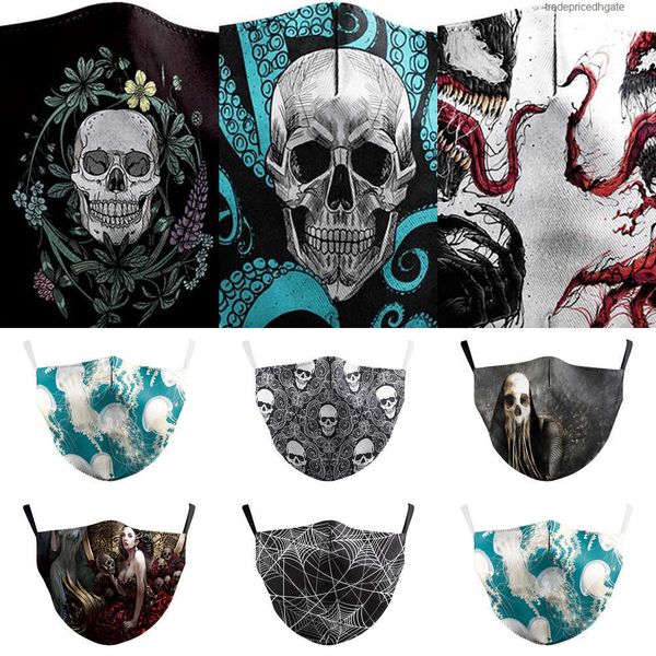 factoryf1xncartoon masks print lion animal face mouth skull reusable washable fabric mask prote 2txg
factoryf1xncartoon masks print lion animal face mouth skull reusable washable fabric mask prote 2txg