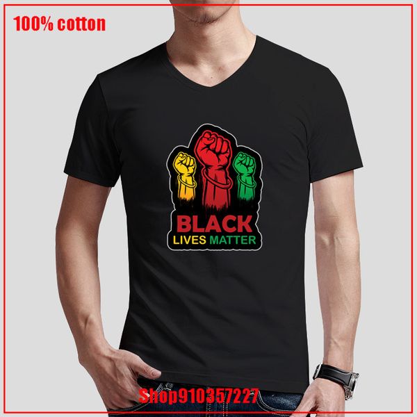 i can't brather black lives matter for big size cartoon hombre camiseta tees summer comfortable sport sweatshirt hoodie t shirt
i can't brather black lives matter for big size cartoon hombre camiseta tees summer comfortable sport sweatshirt hoodie t shirt