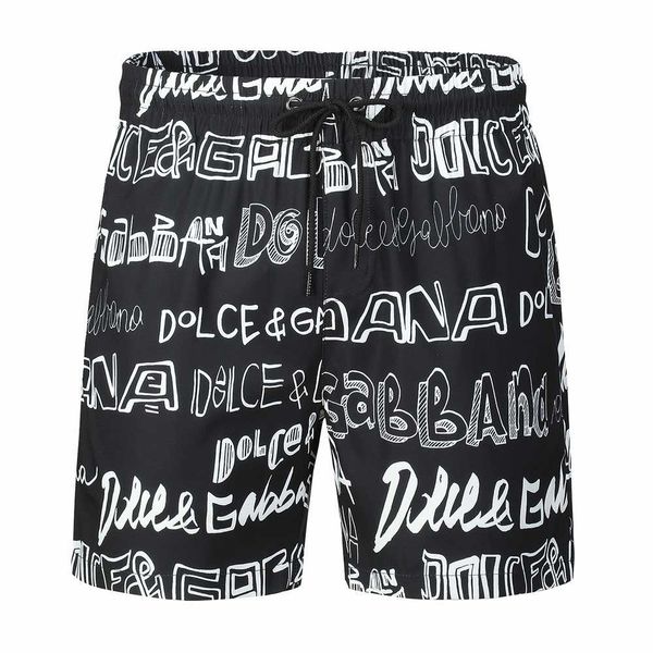 wholesale summer fashion shorts new designer board short quick drying swimwear printing board beach pants men mens swimshorts, White;black
wholesale summer fashion shorts new designer board short quick drying swimwear printing board beach pants men mens swimshorts, White;black