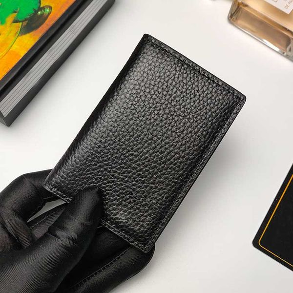 men designer card holder women mini wallets genuine leather credit cards purse luxury black key purses pocket small wallet with box, Red;black
men designer card holder women mini wallets genuine leather credit cards purse luxury black key purses pocket small wallet with box, Red;black