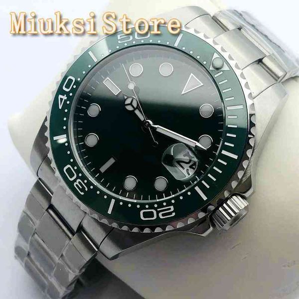 designer watches ro lexs watch movement master watch 5a men bliger 43mm classic mechanical sapphire glass ceramic greenumcr, Black;brown
designer watches ro lexs watch movement master watch 5a men bliger 43mm classic mechanical sapphire glass ceramic greenumcr, Black;brown