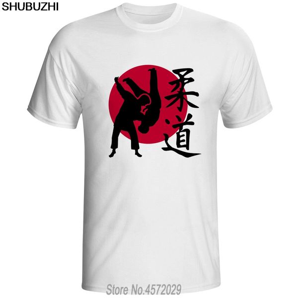 judo men brand cotton short sleeve summer mma hip hop under hipsters euro size hoodie designers t shirts sweatshirt
judo men brand cotton short sleeve summer mma hip hop under hipsters euro size hoodie designers t shirts sweatshirt