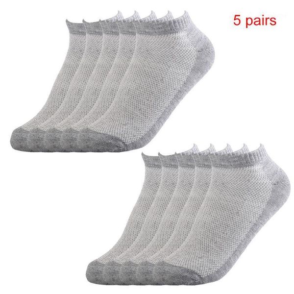sports socks men summer outdoor soft breathable walking running tennis ankle low cut cotton blend #21, Black
sports socks men summer outdoor soft breathable walking running tennis ankle low cut cotton blend #21, Black