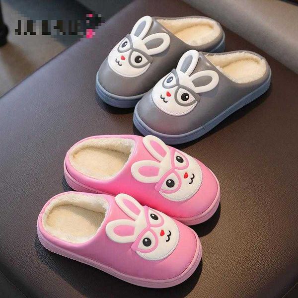 elling children casual cotton slippers boys girls cartoon fashion plus warm shoes kids comfortable anti-slippery home slipper, Black
elling children casual cotton slippers boys girls cartoon fashion plus warm shoes kids comfortable anti-slippery home slipper, Black